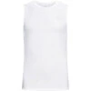 OdloHerren Performance X-Light Eco Tanktop