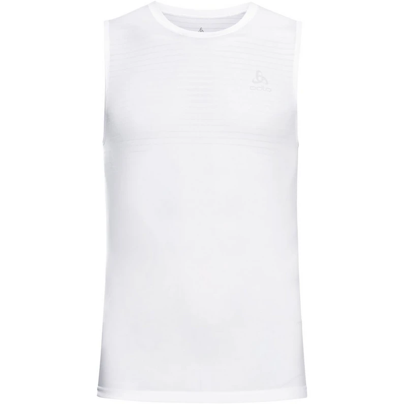 OdloHerren Performance X-Light Eco Tanktop 1 OdloHerren Performance X-Light Eco Tanktop