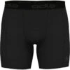 OdloHerren Liner Active Sport Unterhose