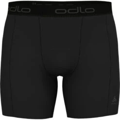 OdloHerren Liner Active Sport Unterhose