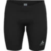 OdloHerren Essential Radhose Kurz