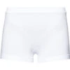 OdloDamen Performance X-Light Eco Suw Unterhose
