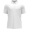 OdloHerren Cardada Polo T-Shirt
