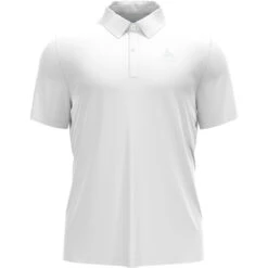OdloHerren Cardada Polo T-Shirt