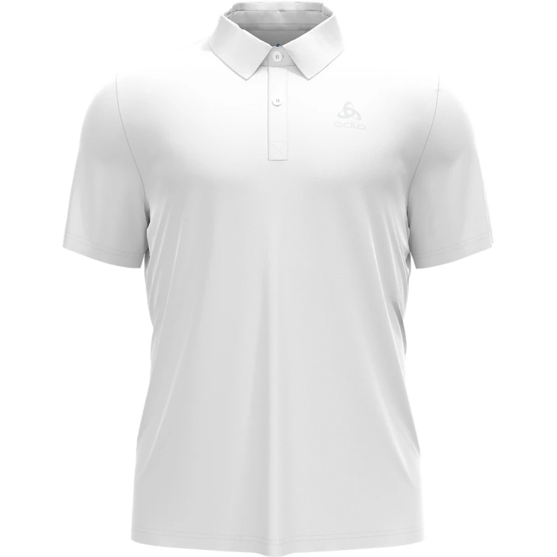OdloHerren Cardada Polo T-Shirt 1 OdloHerren Cardada Polo T-Shirt