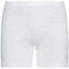 OdloHerren Performance X-Light Eco Suw Boxer