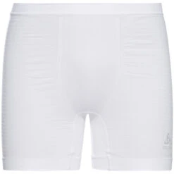 OdloHerren Performance X-Light Eco Suw Boxer
