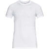 OdloHerren Performance X-Light Eco T-Shirt