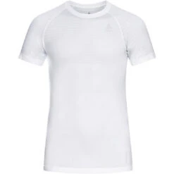OdloHerren Performance X-Light Eco T-Shirt
