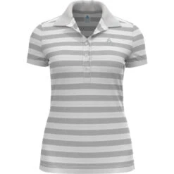 OdloDamen Concord Polo T-Shirt