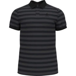 OdloHerren Concord Polo T-Shirt