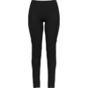 OdloDamen Ascent Tights