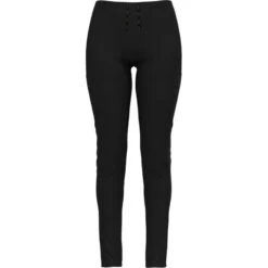 OdloDamen Ascent Tights