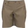 OdloDamen Wedgemount Shorts