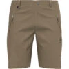 OdloHerren Wedgemount Shorts