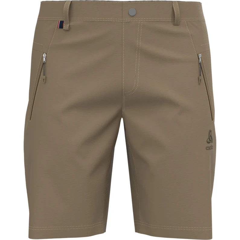 OdloHerren Wedgemount Shorts 1 OdloHerren Wedgemount Shorts