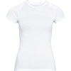 OdloDamen Performance X-Light Eco T-Shirt