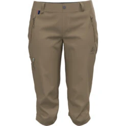 OdloDamen Wedgemount 3/4 Hose