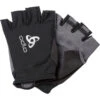 OdloActive Road Handschuhe