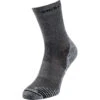 OdloCeramicool Hike 2er Pack Socken