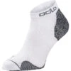 OdloCeramicool Run 2er Pack Socken