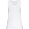 OdloDamen Active Everyday Eco Top 2er Pack