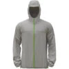 OdloHerren Zeroweight Waterproof Jacke
