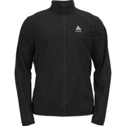 OdloHerren Zeroweight Jacke