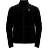 OdloHerren Essential Light Jacke