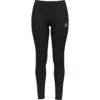 OdloDamen Essential Tights