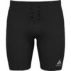 OdloHerren Essential Short Tights