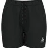 OdloDamen Essential 4 Inch Shorts