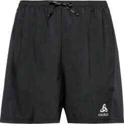 OdloHerren Essential 6 Inch Shorts