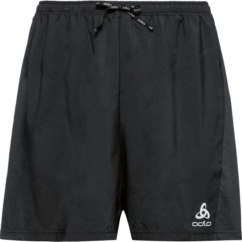 OdloHerren Essential 6 Inch Shorts 1 OdloHerren Essential 6 Inch Shorts