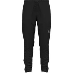 OdloHerren Essential Woven Hose