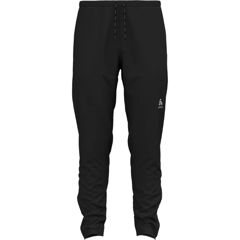 OdloHerren Essential Woven Hose 1 OdloHerren Essential Woven Hose