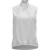 OdloDamen Essential Windproof Weste