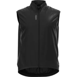 OdloHerren Essential Windproof Weste