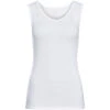 OdloDamen Performance X-Light Top
