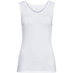 OdloDamen Performance X-Light Top