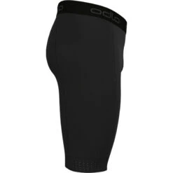OdloHerren Zeroweight Radhose Kurze