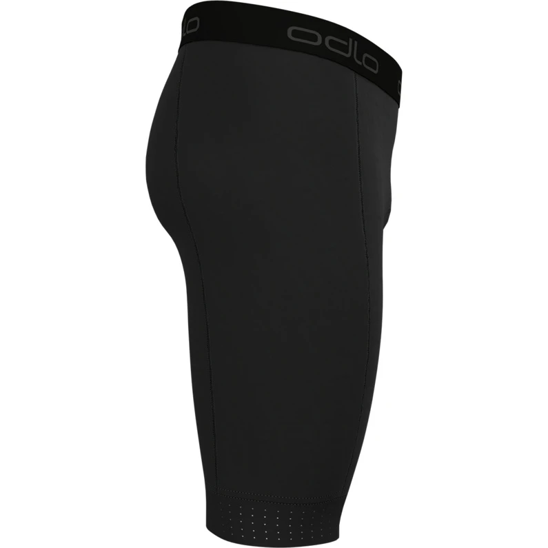 OdloHerren Zeroweight Radhose Kurze 1 OdloHerren Zeroweight Radhose Kurze