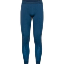 OdloHerren Kinship PW 200 Hose