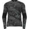 OdloHerren Whistler Eco Longsleeve