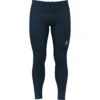 OdloHerren Zeroweight Tights
