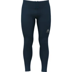 OdloHerren Zeroweight Tights