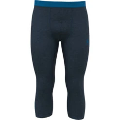 OdloHerren Revelstock 150 3/4 Hose