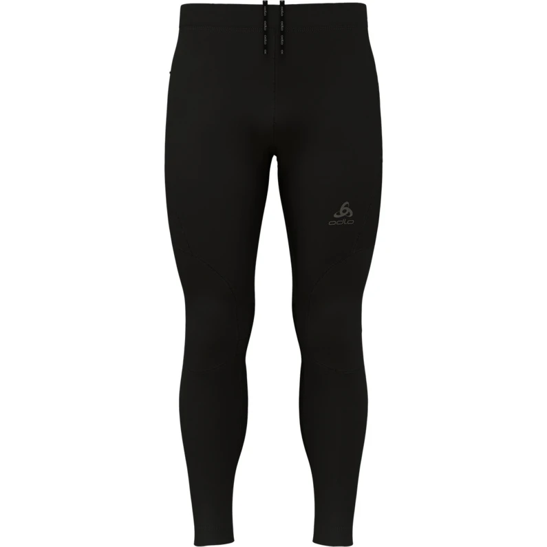 OdloHerren Zeroweight Warm Tights 1 OdloHerren Zeroweight Warm Tights