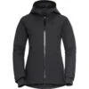 OdloDamen Ski Bluebird S-Thermic Jacke