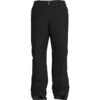OdloHerren Ski Bluebird S-Thermic Hose